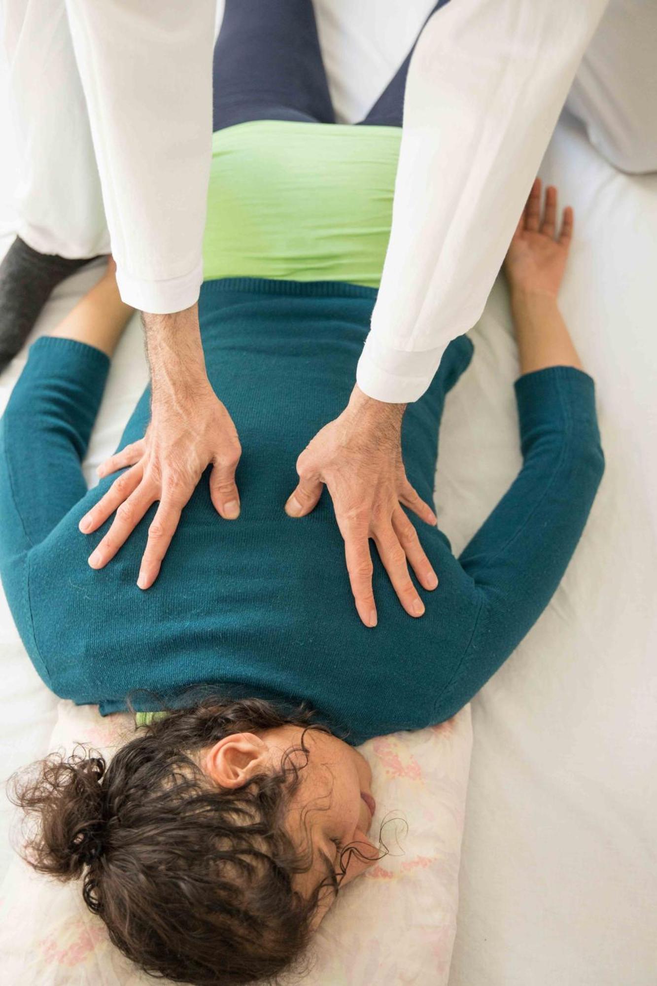 Gite With Private Jacuzzi, Shiatsu & Healthy Food Ladern-sur-Lauquet Экстерьер фото